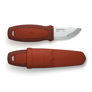 Morakniv Morakniv - Eldris - Red