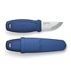Morakniv Morakniv - Eldris - Blue