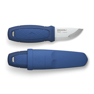 Morakniv Morakniv - Eldris - Blue