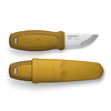 Morakniv Morakniv - Eldris - Yellow