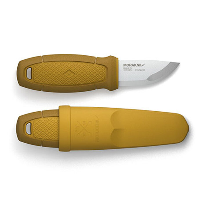 Morakniv Morakniv - Eldris - Yellow