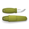 Morakniv Morakniv - Eldris - Green