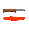 Morakniv Morakniv - Floating Serrated Knife