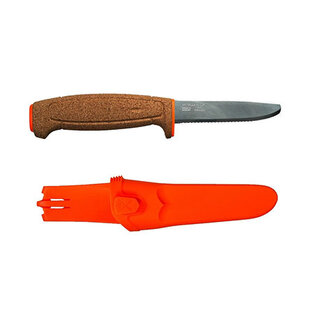 Morakniv Morakniv - Floating Serrated Knife