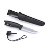 Morakniv Morakniv - Companion - Spark Black