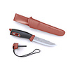 Morakniv Morakniv - Companion - Spark Red