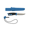 Morakniv Morakniv - Companion - Spark Blue