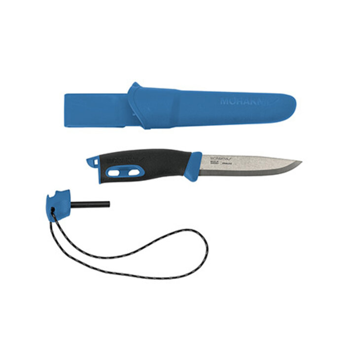 Morakniv Morakniv - Companion - Spark Blue