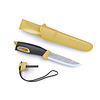 Morakniv Morakniv - Companion - Spark Yellow
