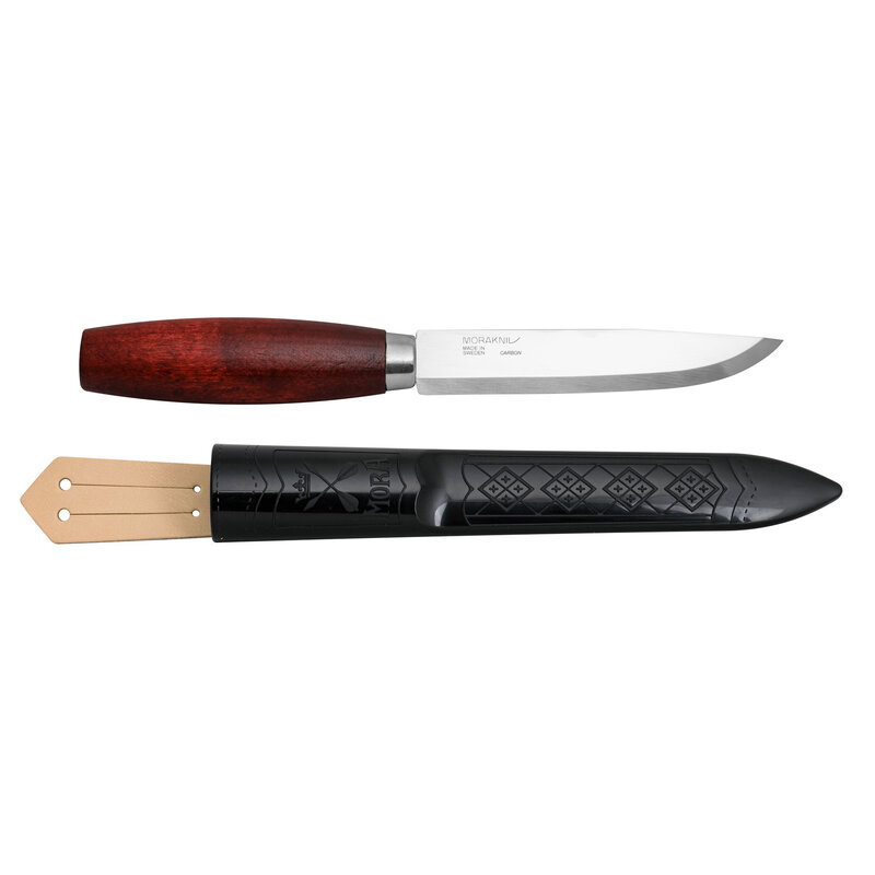 Morakniv Morakniv - Classic - No.3
