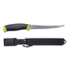 Morakniv Morakniv - Companion Fishing Fillet 155 - Clampack