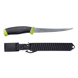 Morakniv Morakniv - Companion Fishing Fillet 155 - Clampack