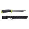 Morakniv Morakniv - Fishing Comfort Scaler 150