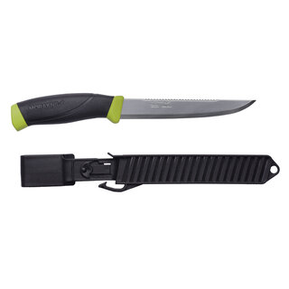 Morakniv Morakniv - Fishing Comfort Scaler 150