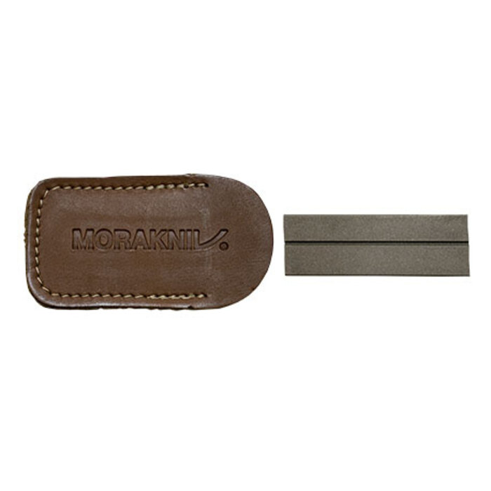 Morakniv Morakniv - Aigleur de diamant (600) - Clampack fin