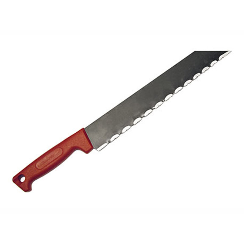 Morakniv Morakniv - Craftsmen Isolatiemes