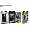 Nite Ize Nite Ize Connect Case Zwart Samsung Galaxy S4