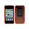 Nite Ize Nite Ize Connect Case Telefonabdeckung Orange
