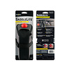 Nite Ize Nite Ize - SaddleLite LED - Satteltasche