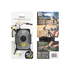Nite Ize Nite Ize Steelie Squeeze Bicycle Montage Set