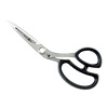 Premax Premax - Evolution with Ringlock - Tailor's Scissors 20cm