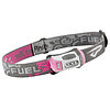Princeton Tec Princeton Tec - Fuel 4 - Pink
