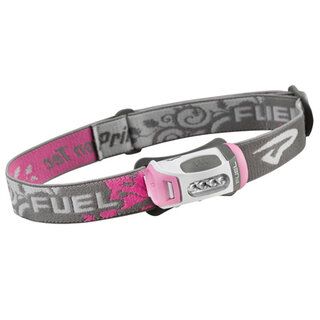Princeton Tec Princeton Tec - Fuel 4 - Pink