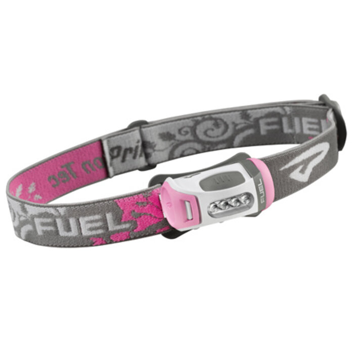 Princeton Tec Princeton Tec - Fuel 4 - Pink