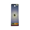 Princeton Tec Princeton Tec - Reservelampe shockwave