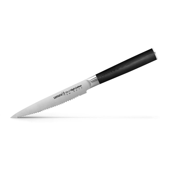 Samura Samura - Mo-V - Tomato Knife