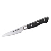 Samura Samura - Pro-S - Paring Knife