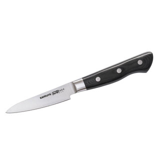Samura Samura - Pro-S - Paring Knife