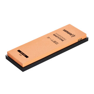 Samura Samura - Sharpening Stone - 400