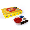 Solar Brother Solar Brother - SunLab Labor für solares Kochen