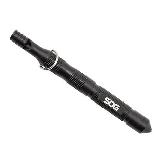 SOG Knives SOG - Flint Clampack