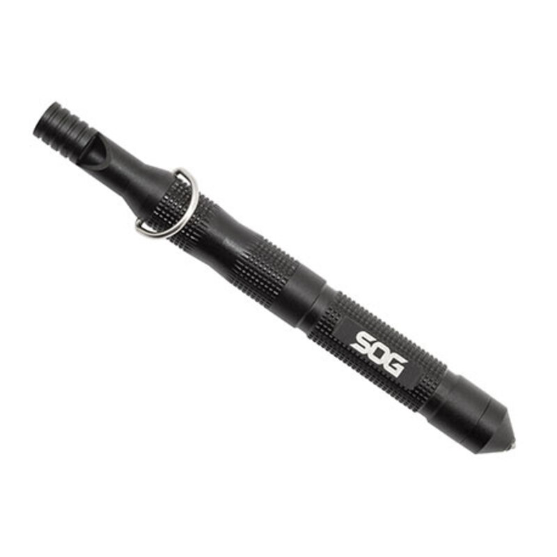 SOG Knives SOG - Flint Clampack