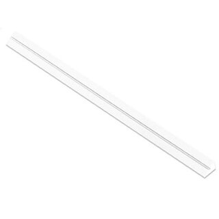 Spyderco Spyderco - Schleifstein Triangle - Ultra Fine