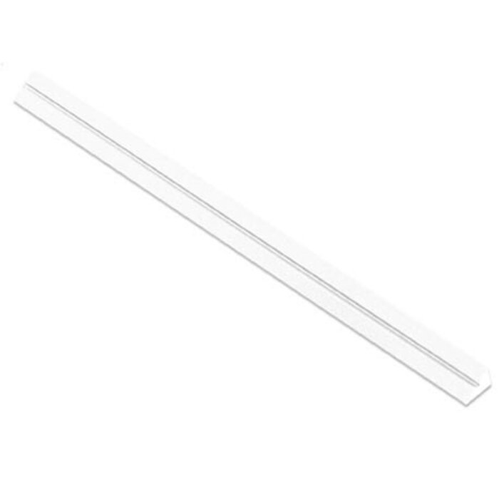 Spyderco Spyderco - Schleifstein Triangle - Ultra Fine