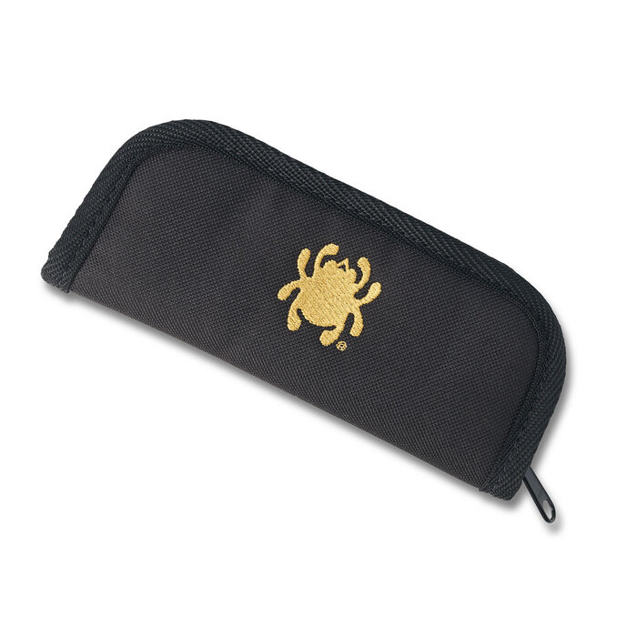 Spyderco Spyderco Nylon Pouch Groot