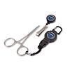 Boomerang T-Reign - Fisherman's Combo Forceps