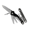 True Utility Vraie palourde de fireanger utilitaire