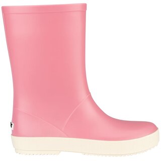 Ralka Ralka® - Regenlaarzen Junior • PUDDLE • Roze