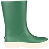 Ralka Ralka® - Regenlaarzen Junior • PUDDLE • Groen