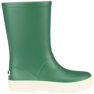 Ralka Bottes de pluie Junior • PUDDLE • Vert