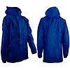 Ralka Rain jacket • JUNIOR • Navy