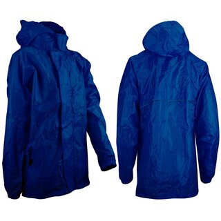 Ralka Veste de pluie • JUNIOR • Marine
