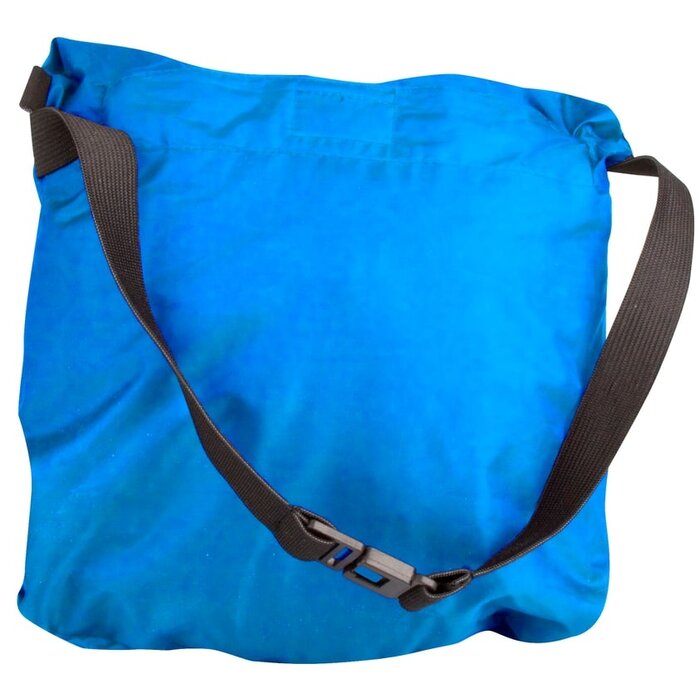 Ralka Ralka® - Rain jacket • JUNIOR • Navy