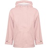 Ralka Regenmantel Junior • SPRINKLE • Hellrosa/Weiß