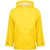 Ralka Veste de pluie Junior • SPRINKLE • Jaune/Blanc