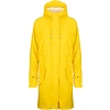 Ralka Raincoat Ladies • MIZZLE • Yellow/White